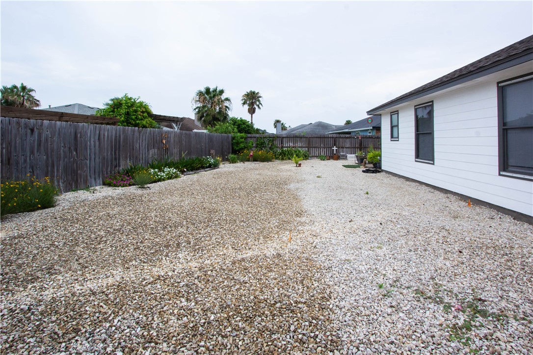 13954 Seafarer Drive Corpus Christi TX 78418
