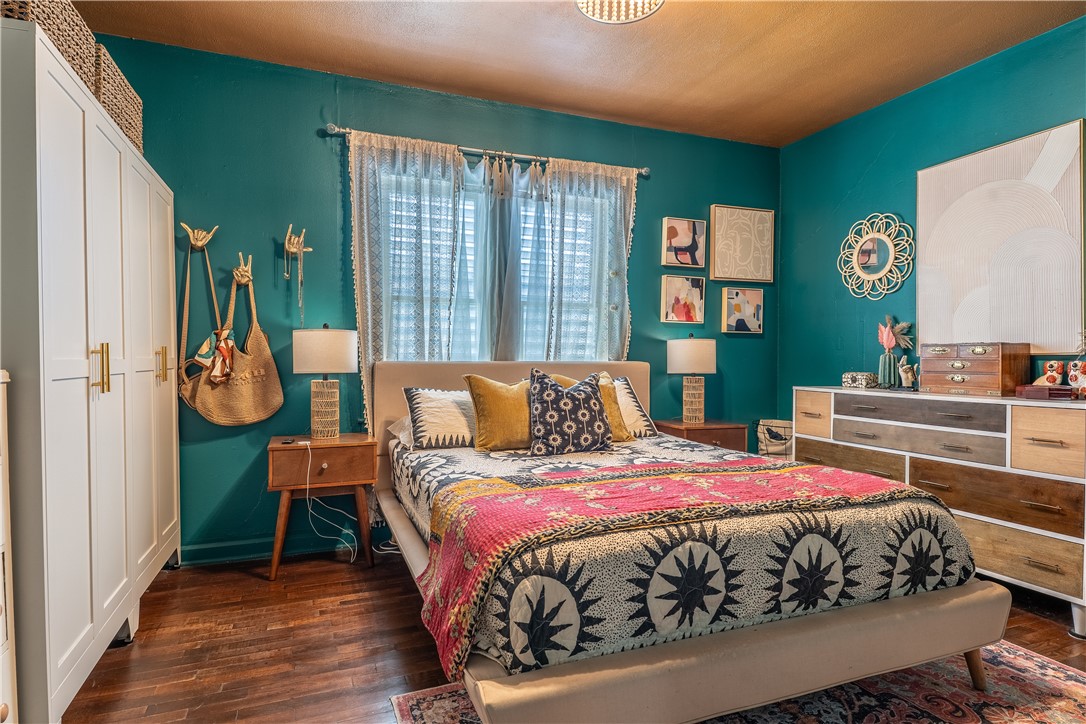 324 Rosebud Avenue Corpus Christi TX 78404