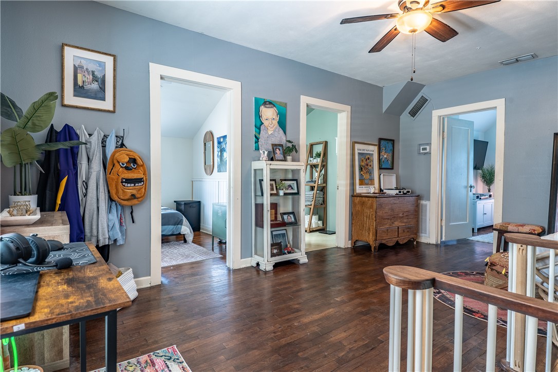 324 Rosebud Avenue Corpus Christi TX 78404