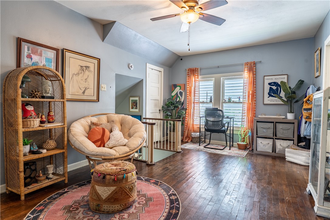 324 Rosebud Avenue Corpus Christi TX 78404