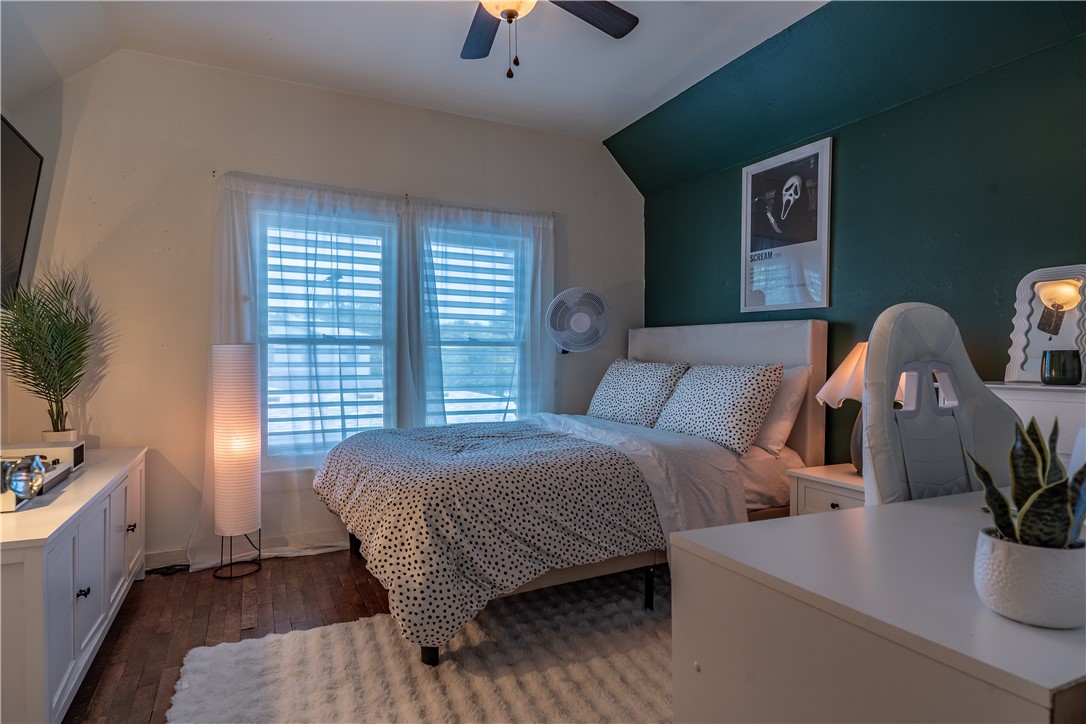 324 Rosebud Avenue Corpus Christi TX 78404