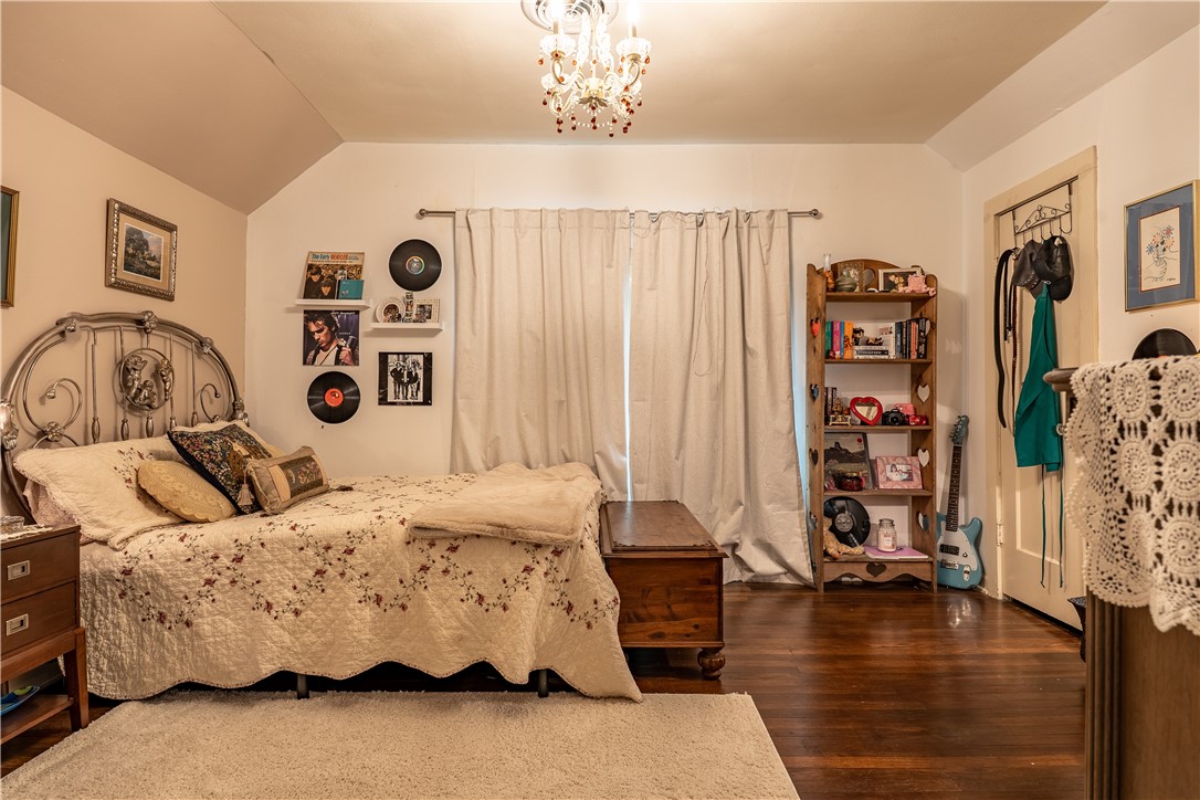 324 Rosebud Avenue Corpus Christi TX 78404