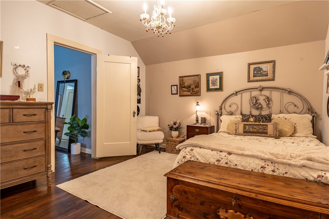 324 Rosebud Avenue Corpus Christi TX 78404