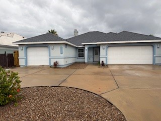 15842 Cuttysark Street Corpus Christi TX 78418