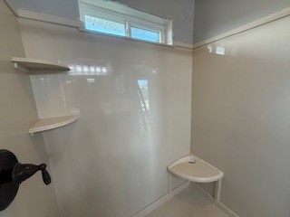 15842 Cuttysark Street Corpus Christi TX 78418
