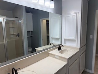 15842 Cuttysark Street Corpus Christi TX 78418