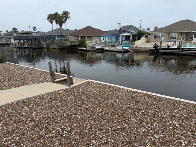 15842 Cuttysark Street Corpus Christi TX 78418