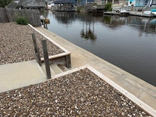 15842 Cuttysark Street Corpus Christi TX 78418