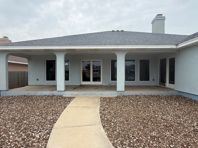 15842 Cuttysark Street Corpus Christi TX 78418