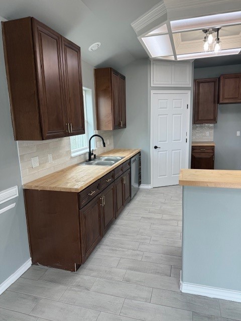 15842 Cuttysark Street Corpus Christi TX 78418