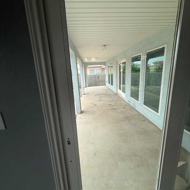 15842 Cuttysark Street Corpus Christi TX 78418