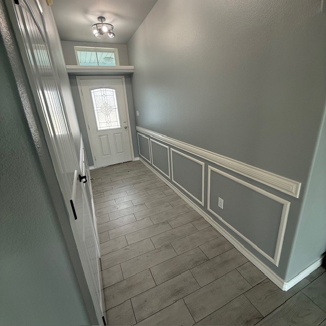 15842 Cuttysark Street Corpus Christi TX 78418