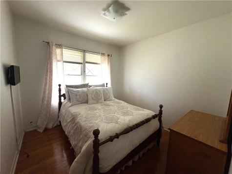 1213 Belmeade Drive Corpus Christi TX 78412