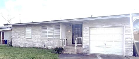 1213 Belmeade Drive Corpus Christi TX 78412