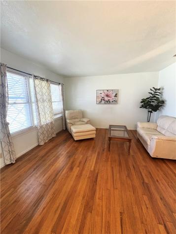 1213 Belmeade Drive Corpus Christi TX 78412