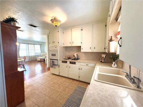 1213 Belmeade Drive Corpus Christi TX 78412