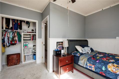 901 S Eugenia Street Orange Grove TX 78372
