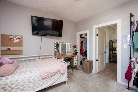 901 S Eugenia Street Orange Grove TX 78372