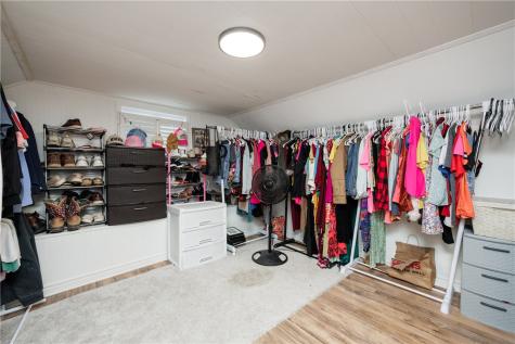 901 S Eugenia Street Orange Grove TX 78372