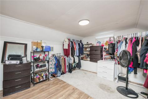 901 S Eugenia Street Orange Grove TX 78372