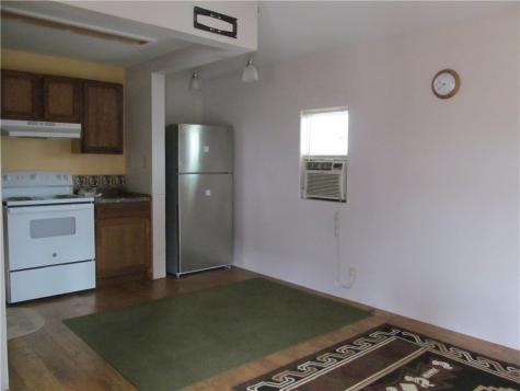 1816 W County Road 303 Orange Grove TX 78372