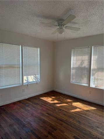 4226 Christie Street Corpus Christi TX 78415