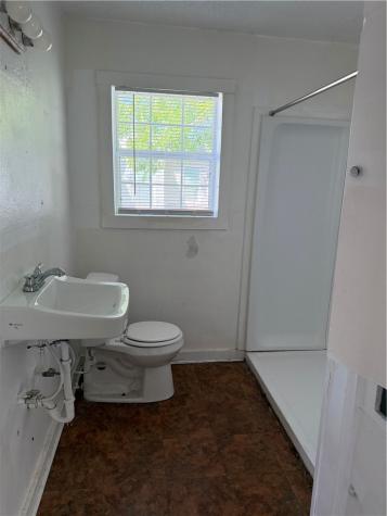4226 Christie Street Corpus Christi TX 78415