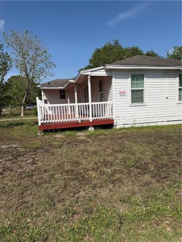 4226 Christie Street Corpus Christi TX 78415