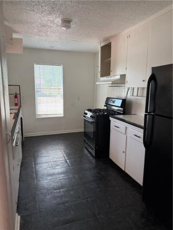4226 Christie Street Corpus Christi TX 78415