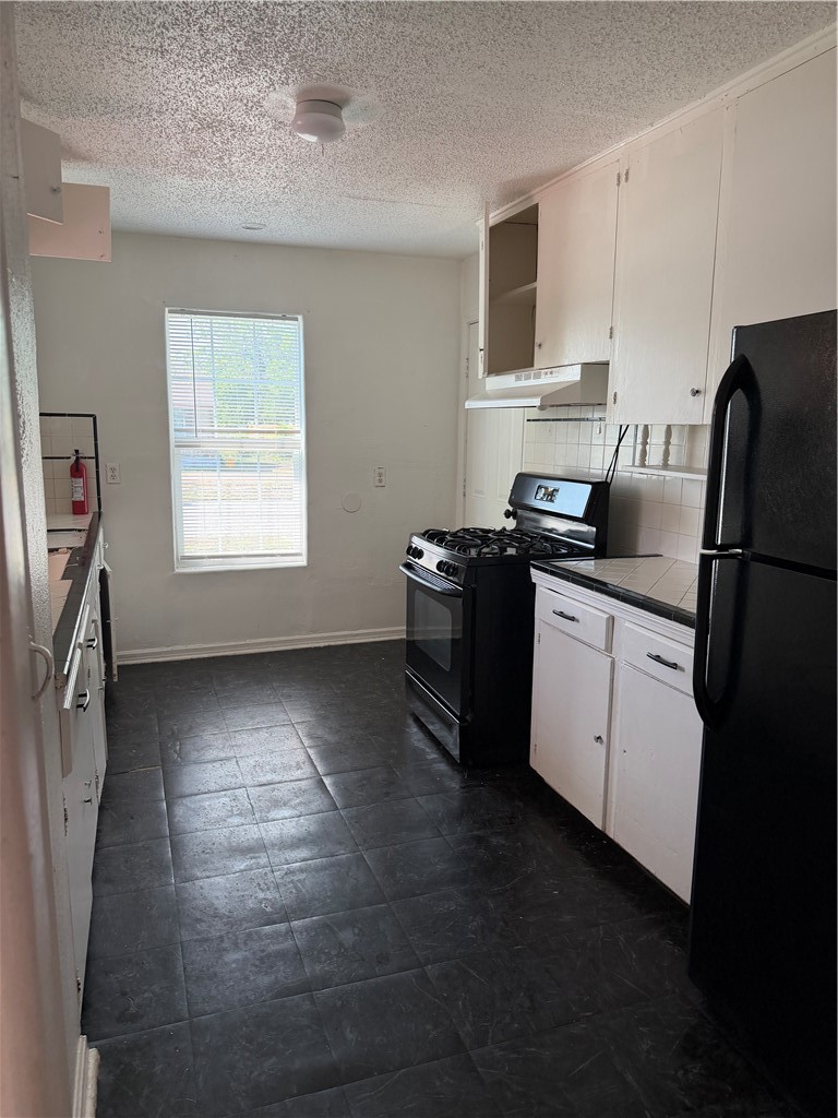 4226 Christie Street Corpus Christi TX 78415