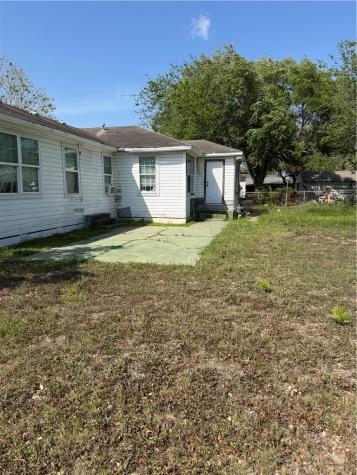 4226 Christie Street Corpus Christi TX 78415
