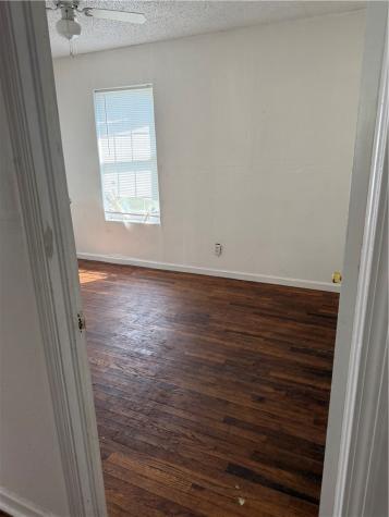 4226 Christie Street Corpus Christi TX 78415