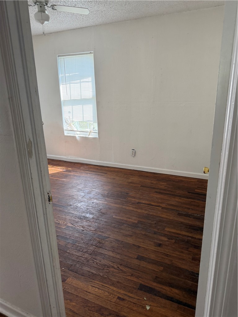 4226 Christie Street Corpus Christi TX 78415