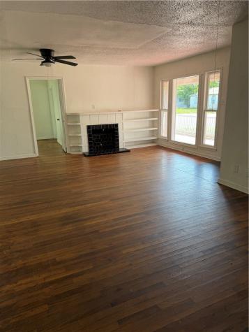 4226 Christie Street Corpus Christi TX 78415