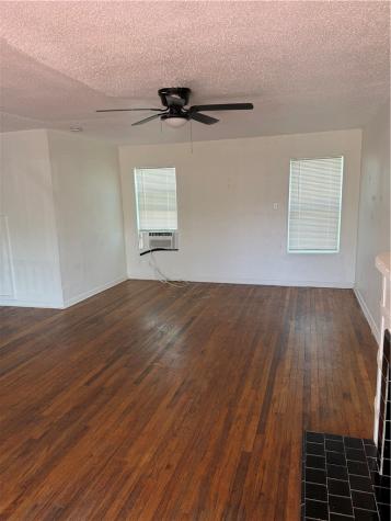 4226 Christie Street Corpus Christi TX 78415