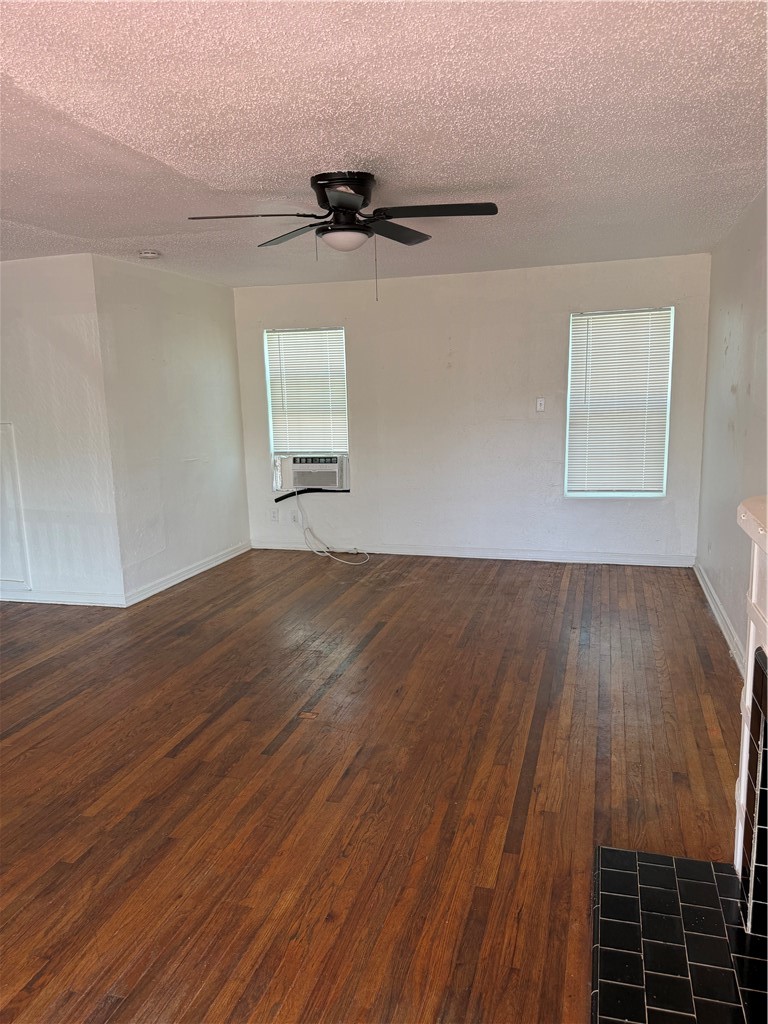 4226 Christie Street Corpus Christi TX 78415