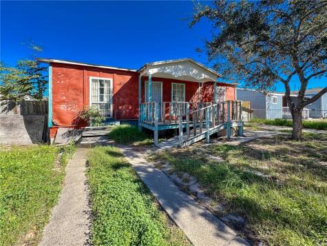 1714 Tarlton Street Corpus Christi TX 78415