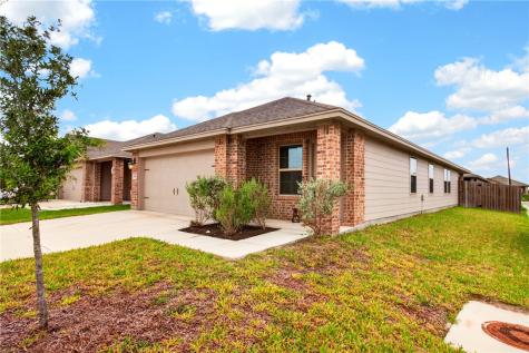 7646 Shadow Rider Corpus Christi TX 78414
