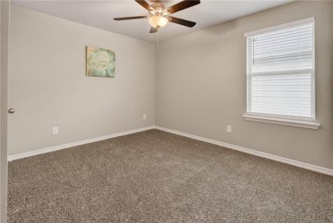 7646 Shadow Rider Corpus Christi TX 78414