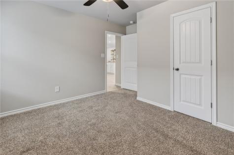 7646 Shadow Rider Corpus Christi TX 78414
