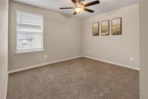 7646 Shadow Rider Corpus Christi TX 78414