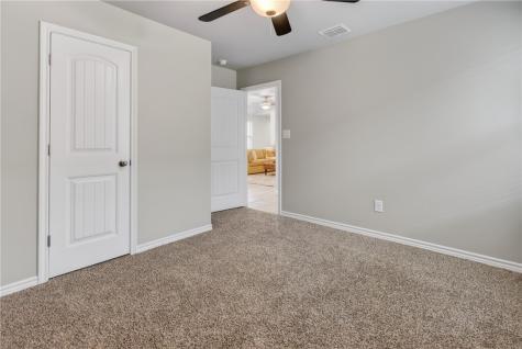 7646 Shadow Rider Corpus Christi TX 78414