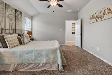 7646 Shadow Rider Corpus Christi TX 78414