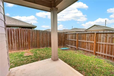 7646 Shadow Rider Corpus Christi TX 78414