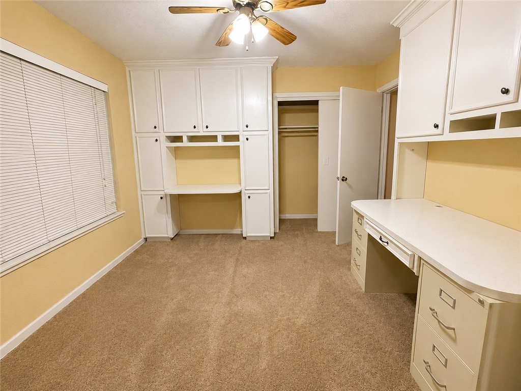 5829 Kerry Drive Corpus Christi TX 78413