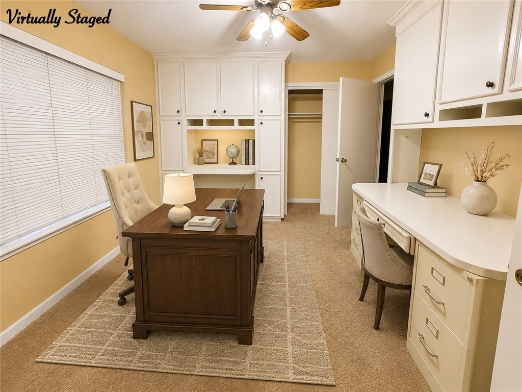 5829 Kerry Drive Corpus Christi TX 78413