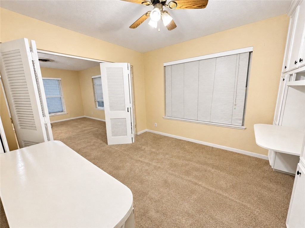 5829 Kerry Drive Corpus Christi TX 78413