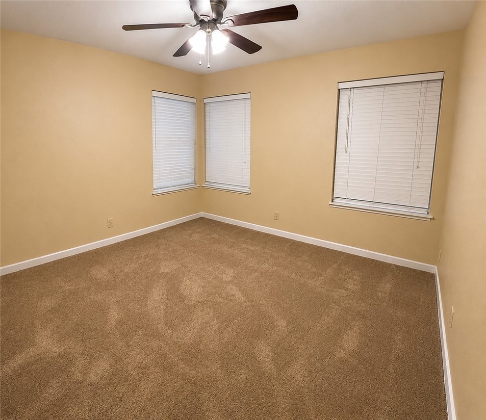 5829 Kerry Drive Corpus Christi TX 78413