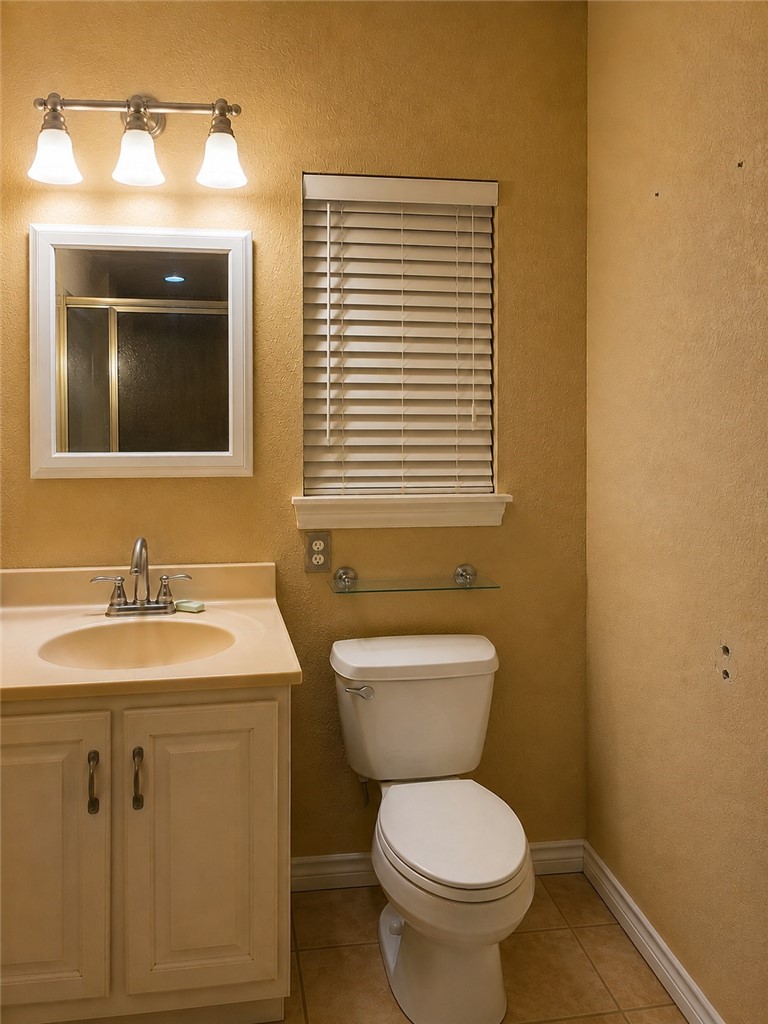 5829 Kerry Drive Corpus Christi TX 78413
