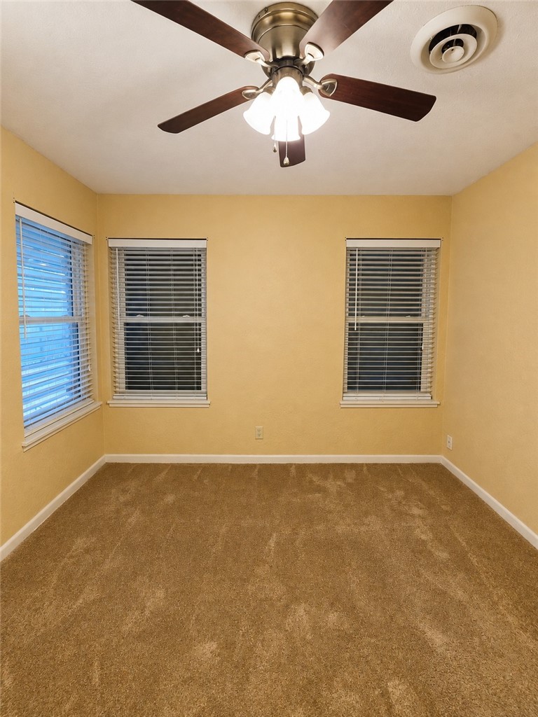 5829 Kerry Drive Corpus Christi TX 78413